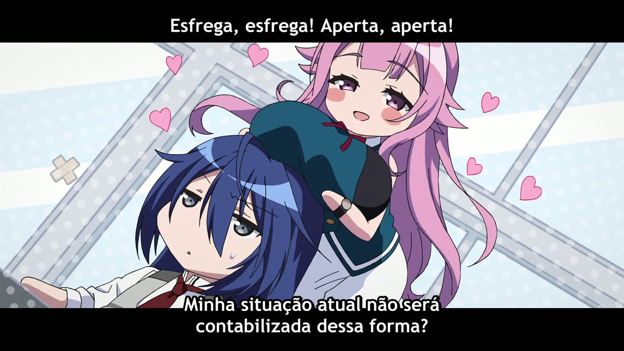 Episódio 004