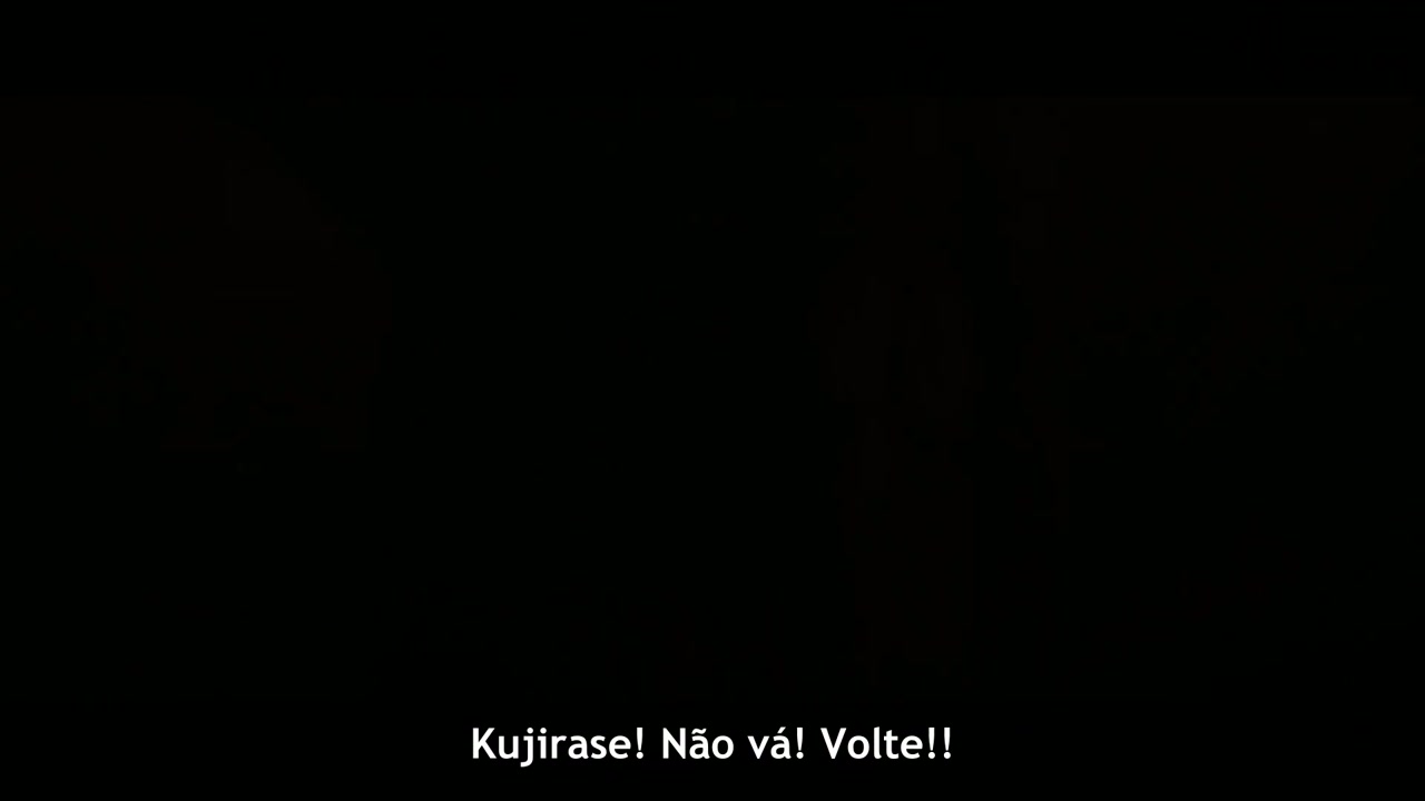 Episódio 003
