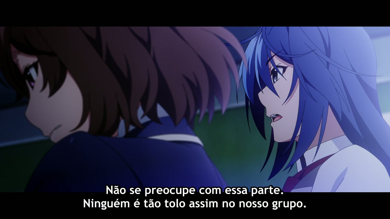 Episódio 002