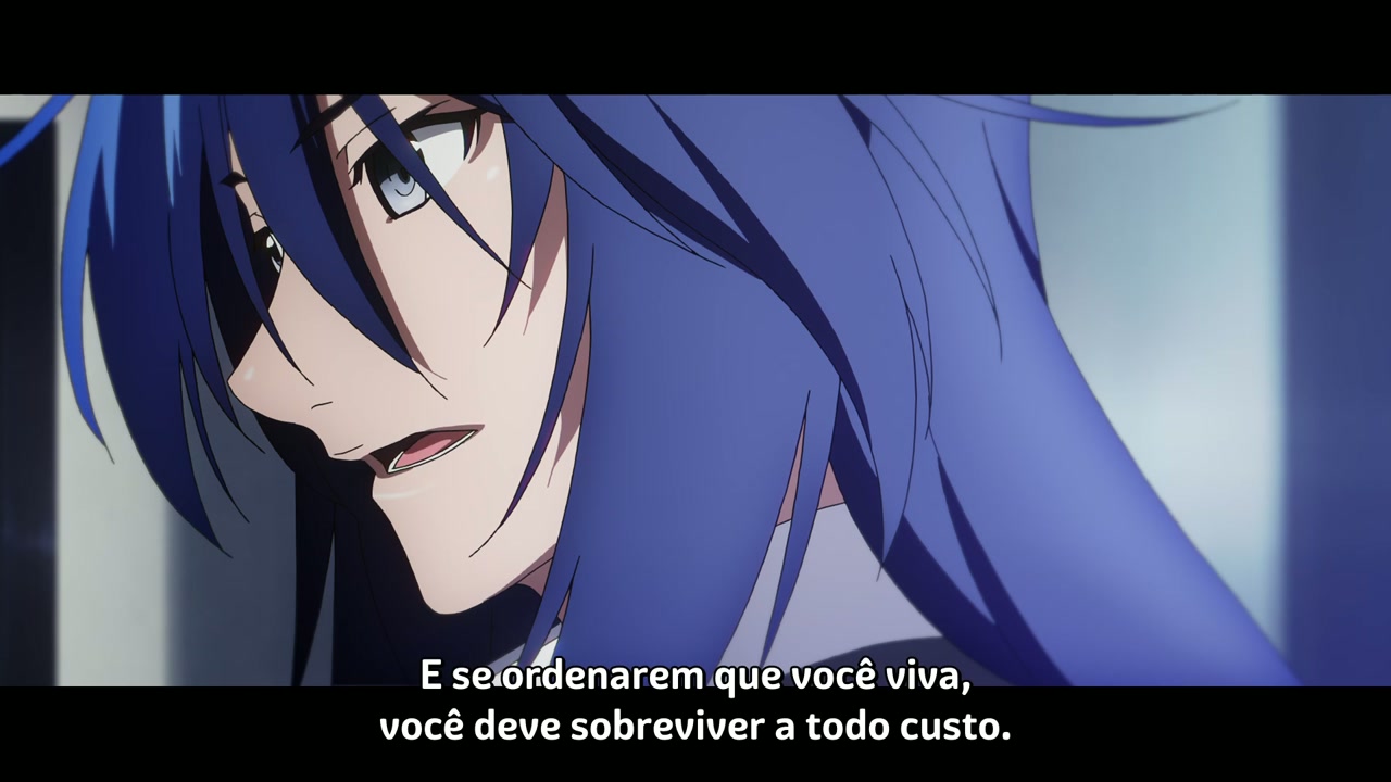 Episódio 001