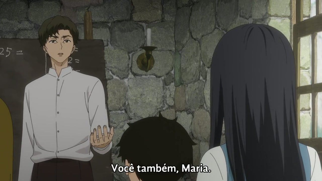 Episódio 006