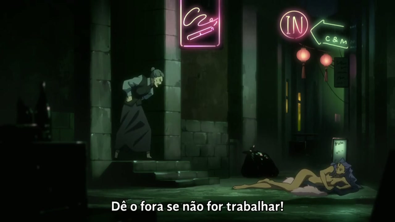 Episódio 005