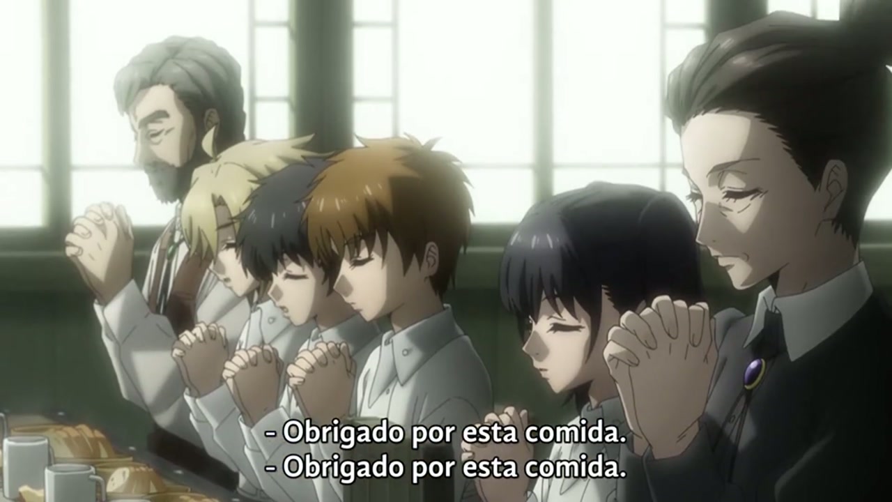 Episódio 003