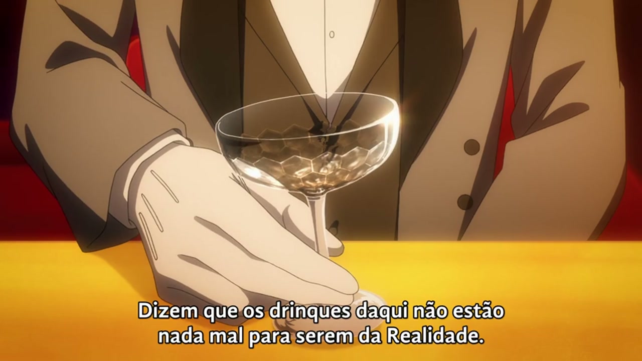 Episódio 002