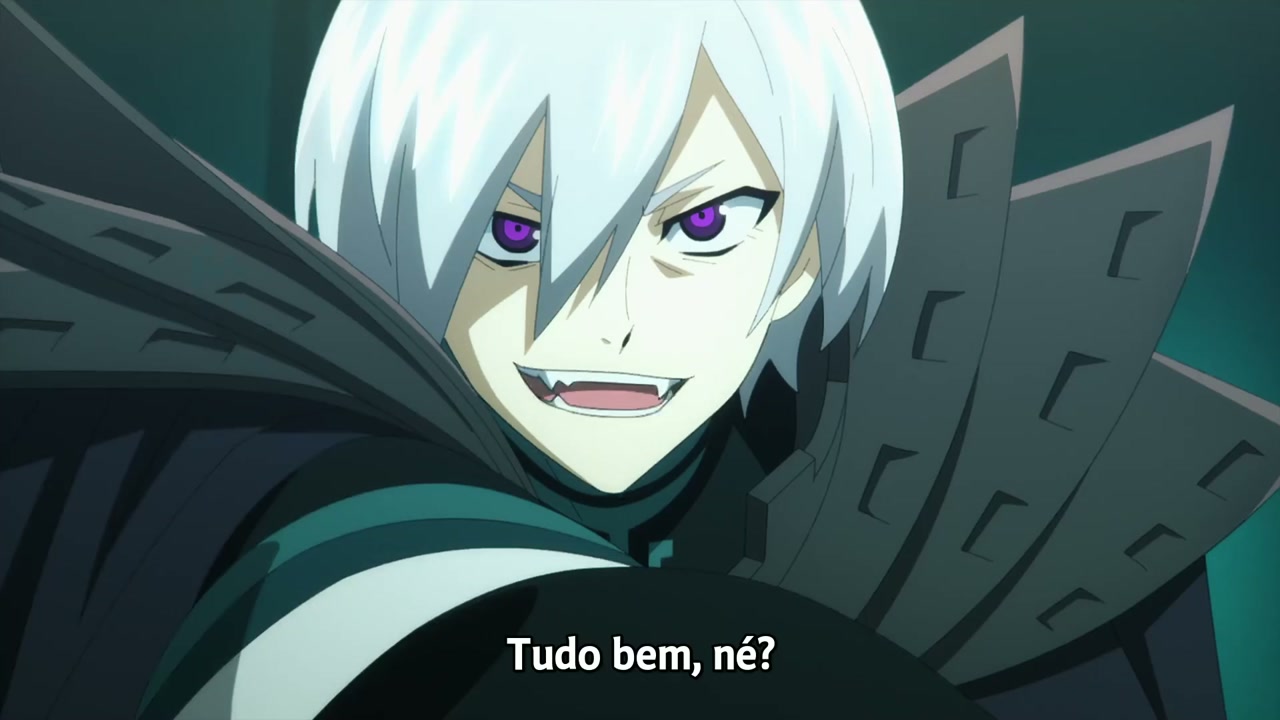 Episódio 002