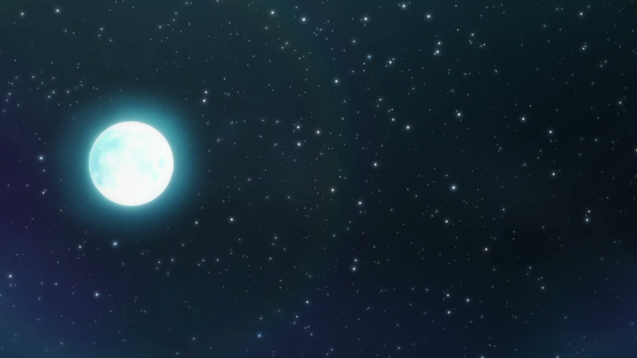 Episódio 012
