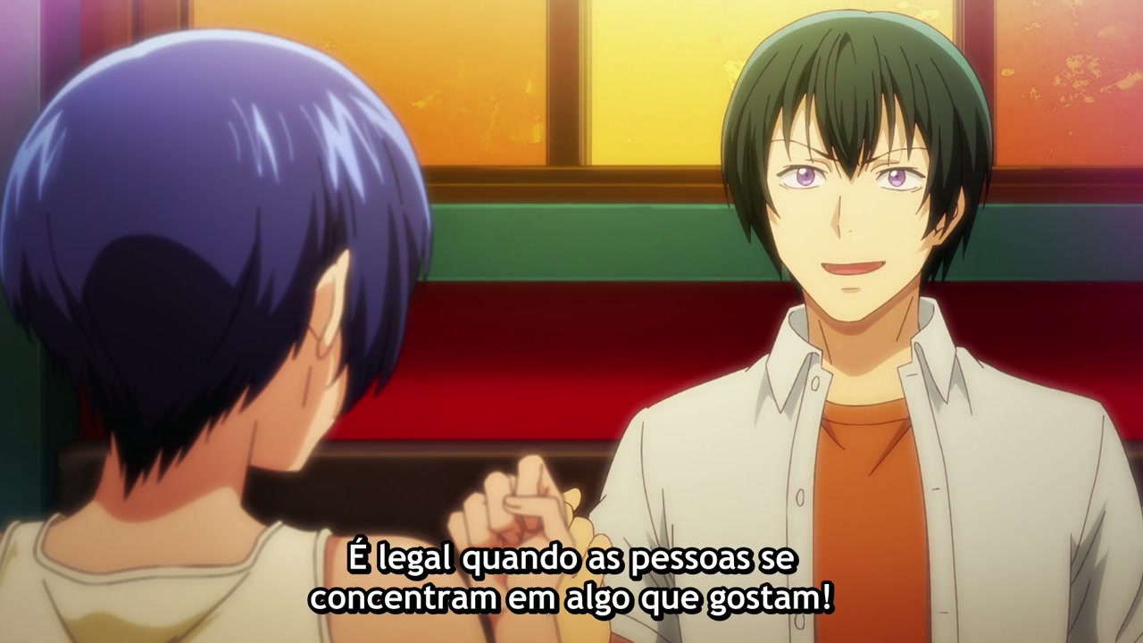 Episódio 010