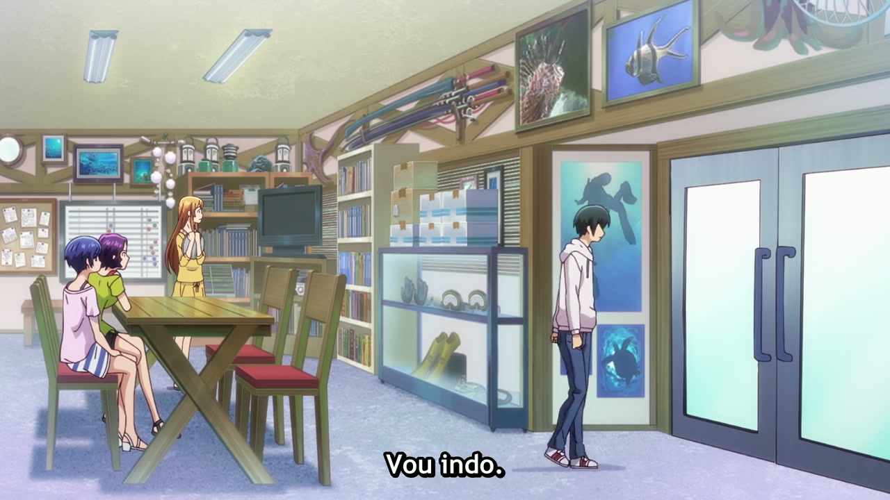 Episódio 008