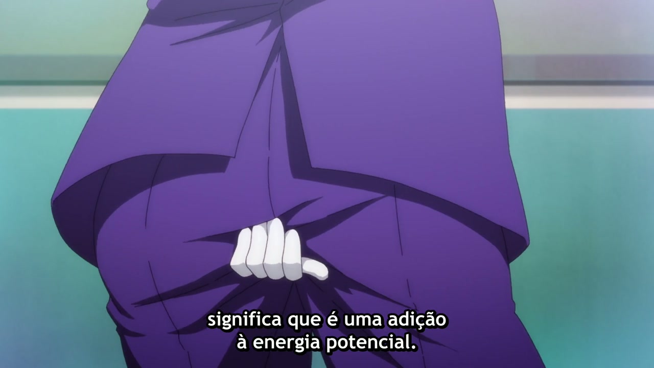 Episódio 007