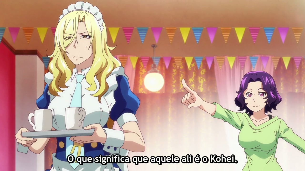 Episódio 005