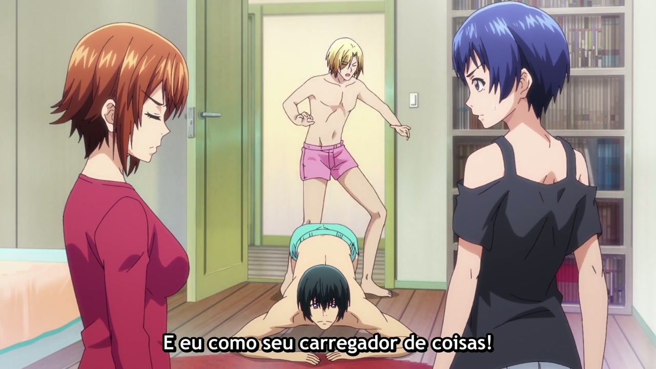 Episódio 004