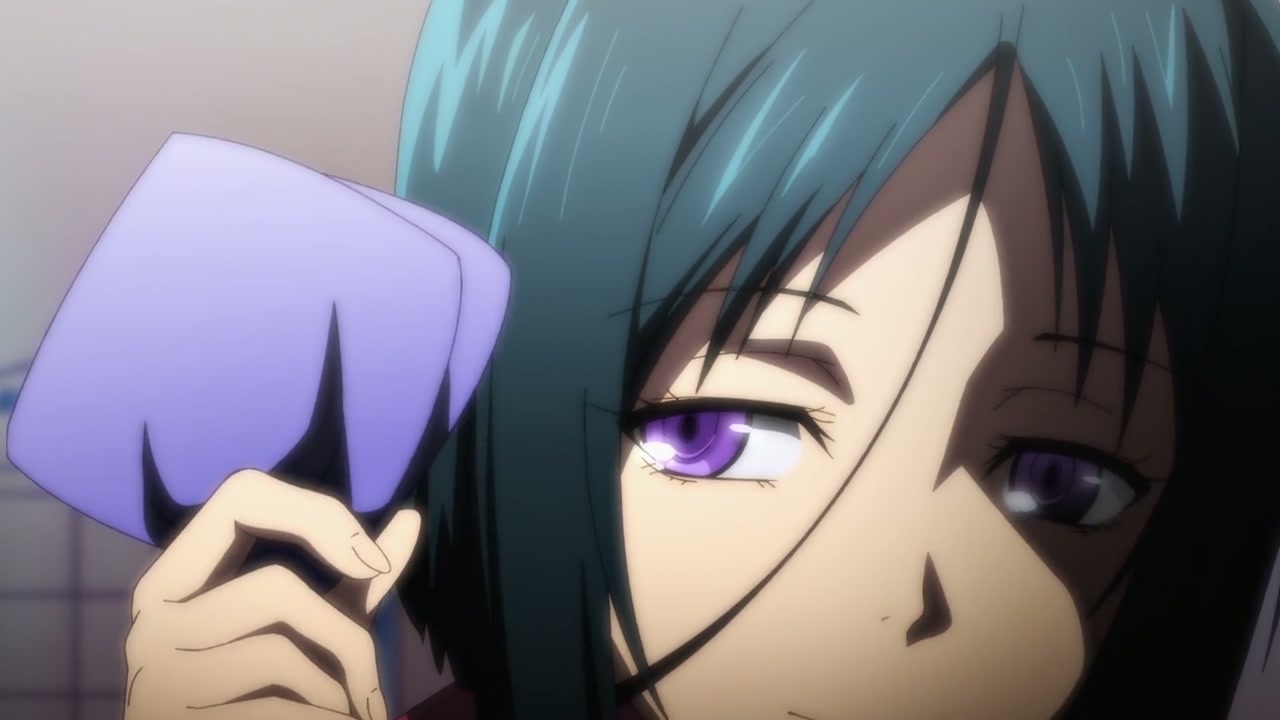 Episódio 002