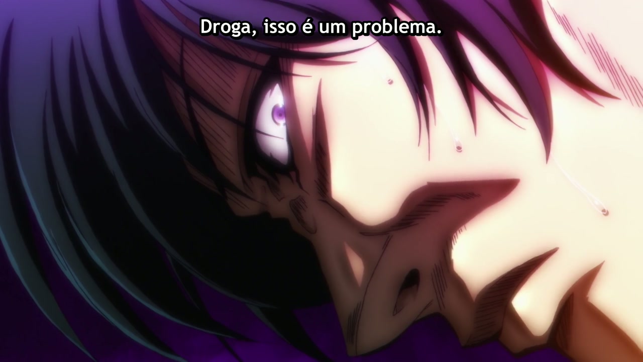 Episódio 001