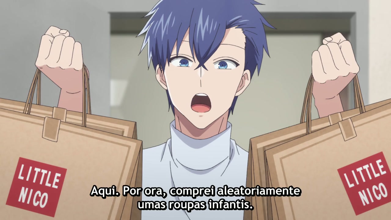 Episódio 010