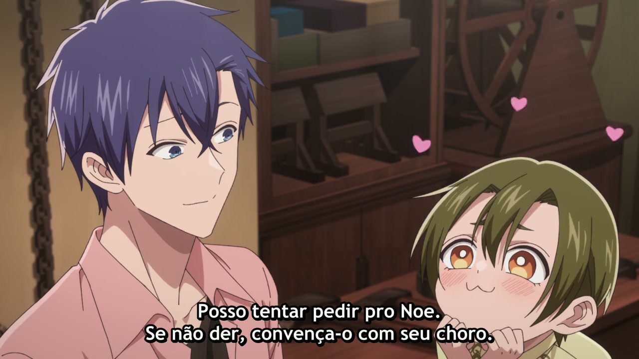 Episódio 009