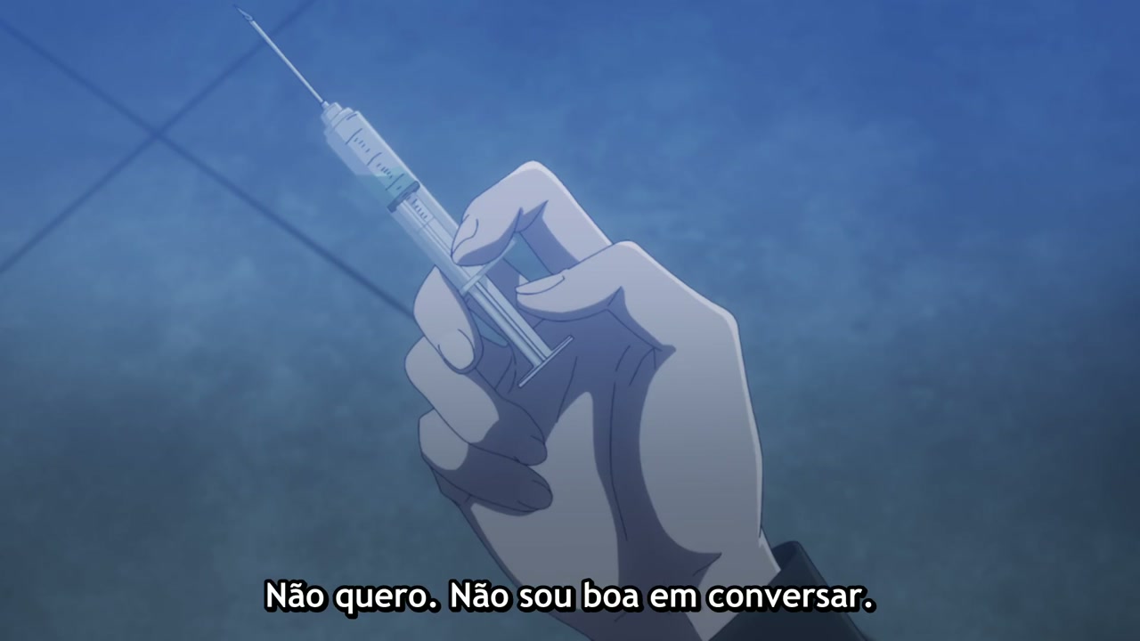 Episódio 008