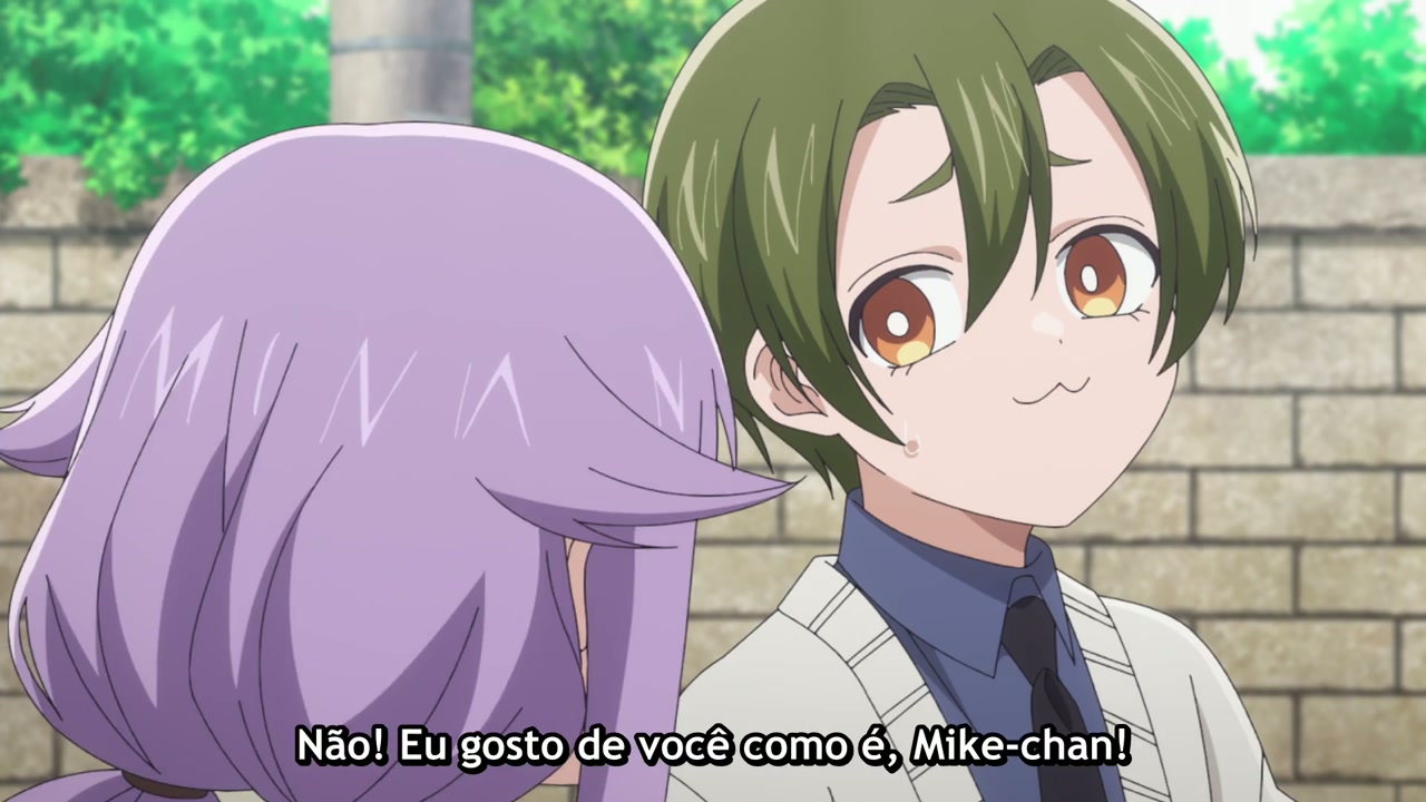 Episódio 006