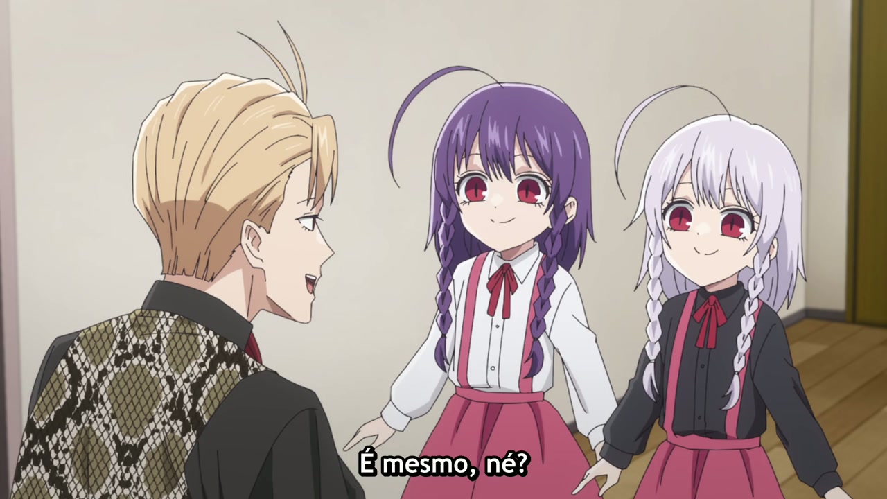 Episódio 004