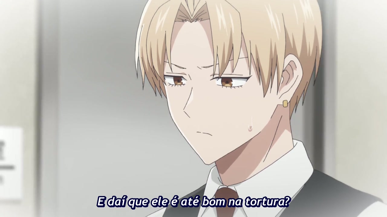 Episódio 003