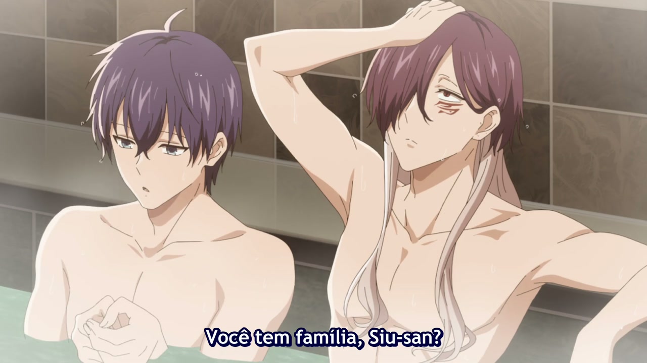 Episódio 002