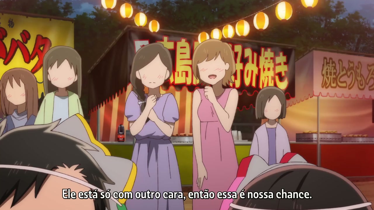 Episódio 009