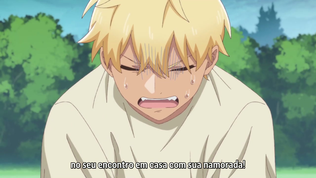 Episódio 007