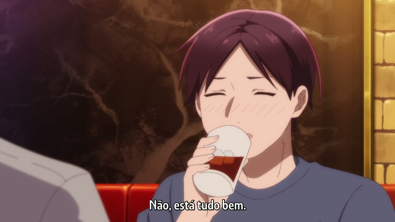 Episódio 006
