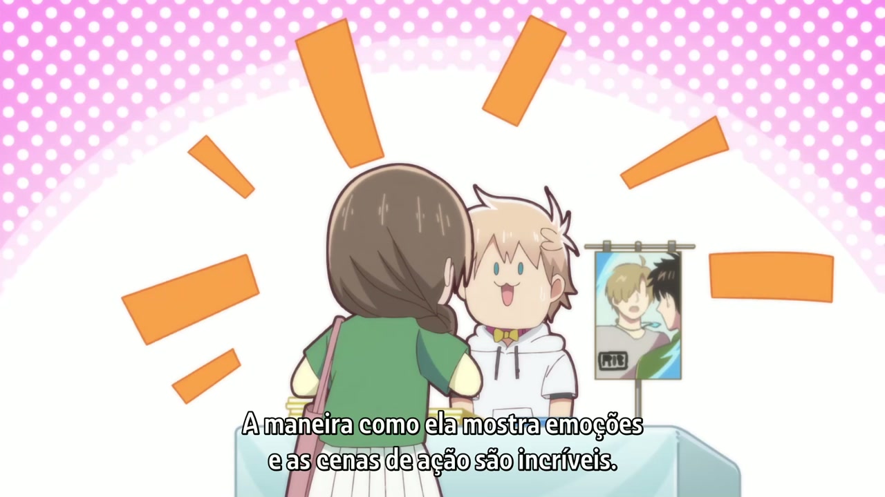 Episódio 005