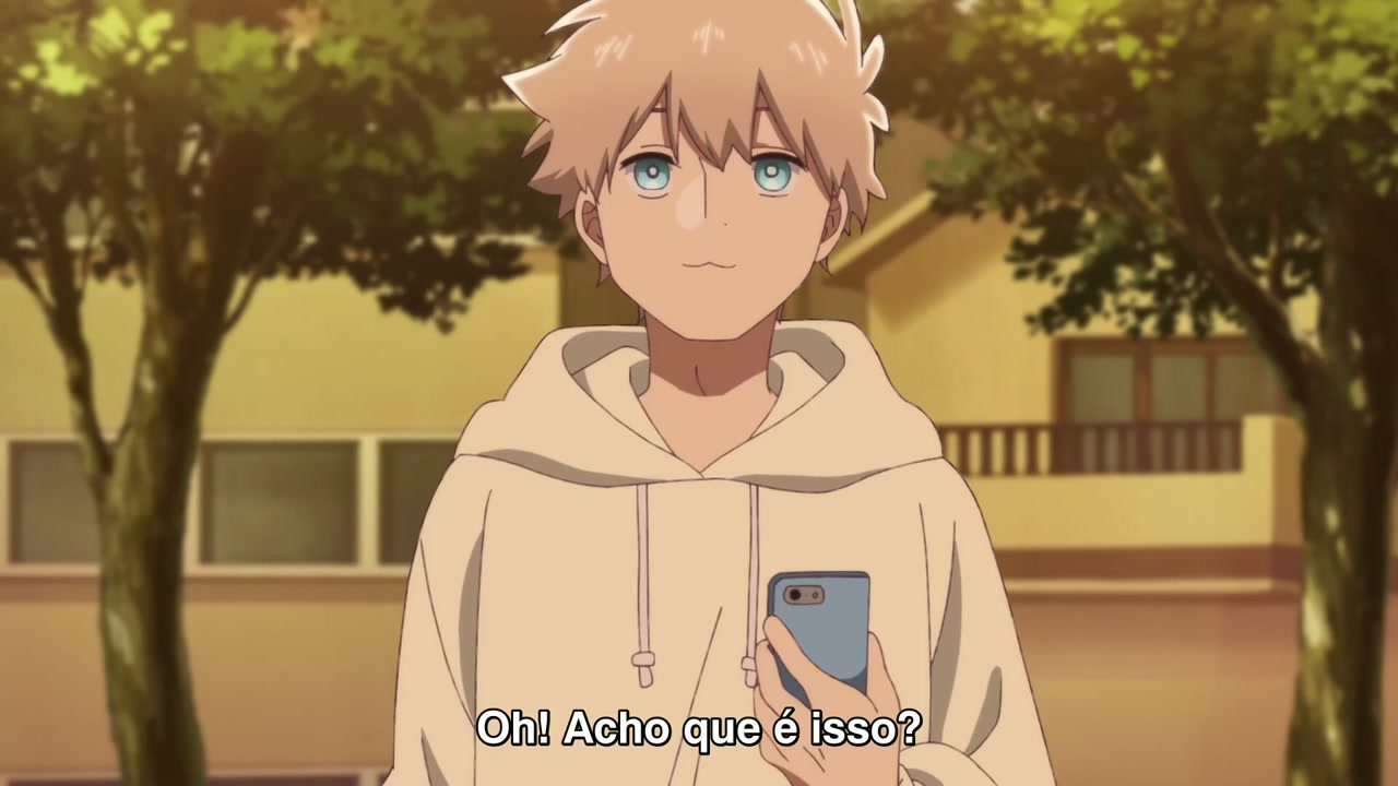 Episódio 003