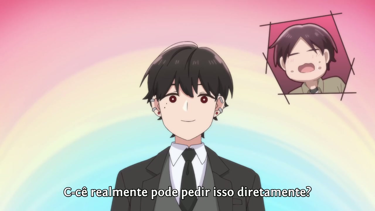 Episódio 001