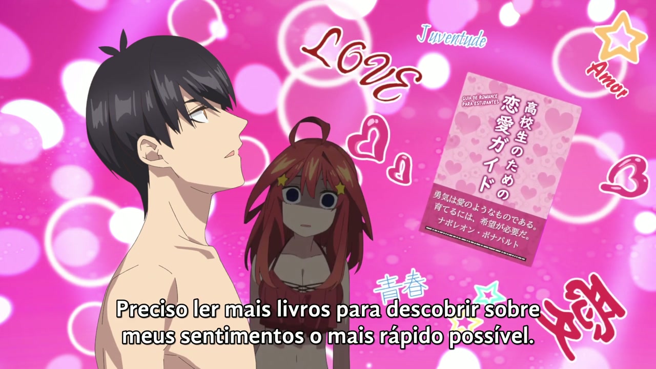 Episódio 002