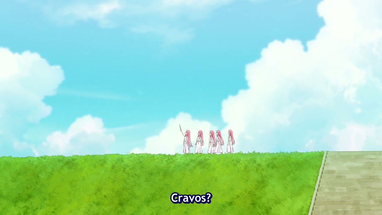 Episódio 001