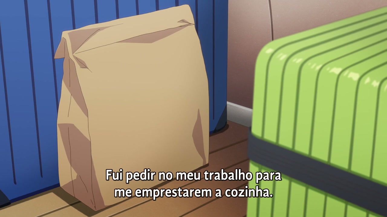 Episódio 011