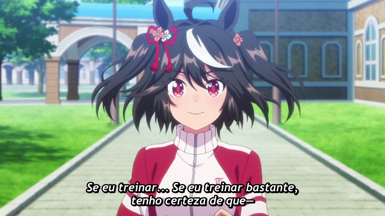 Episódio 011