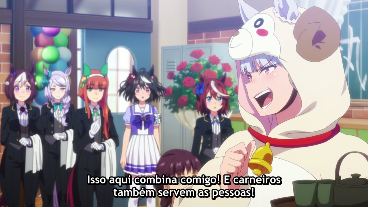 Episódio 010