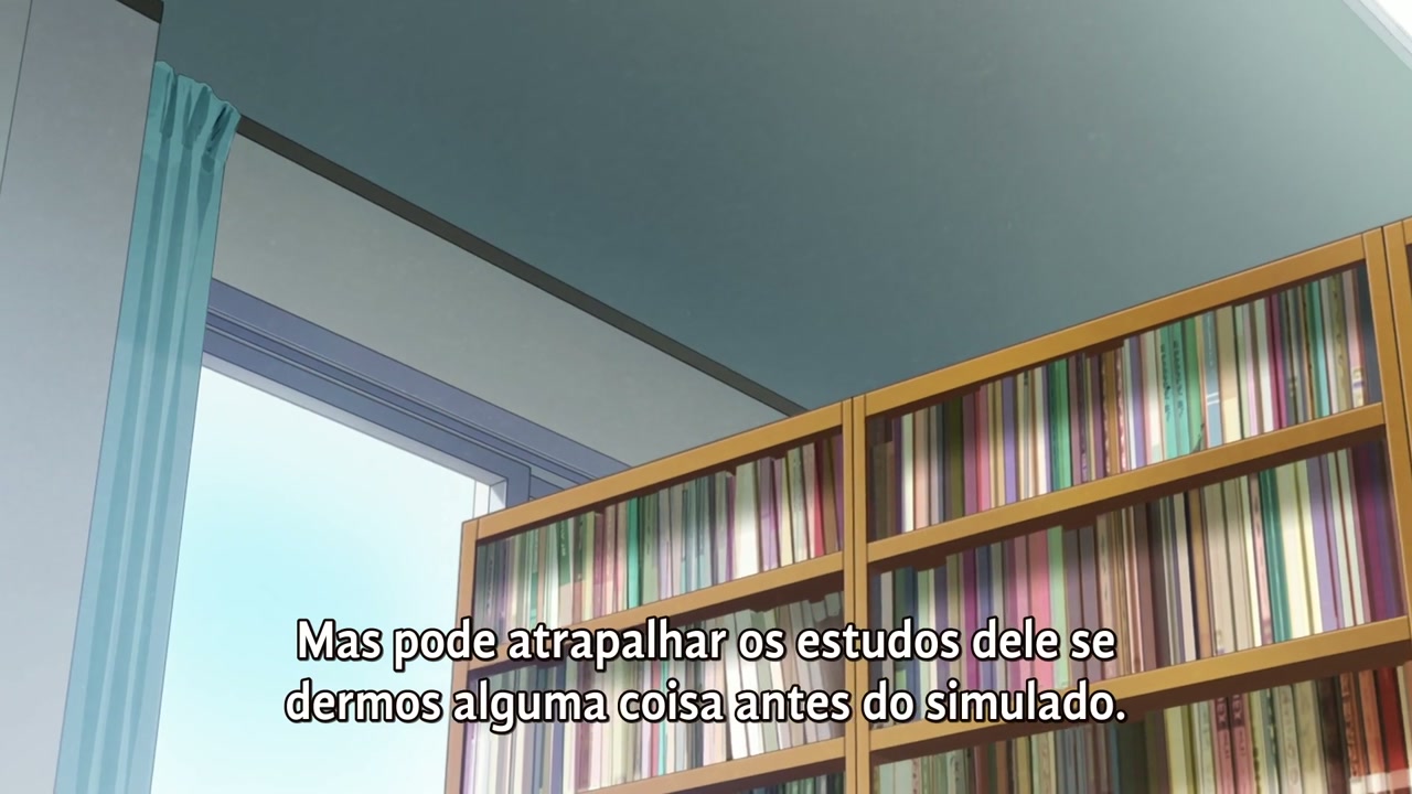 Episódio 010