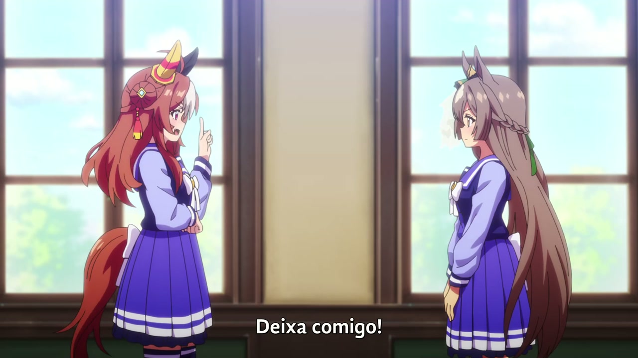Episódio 006