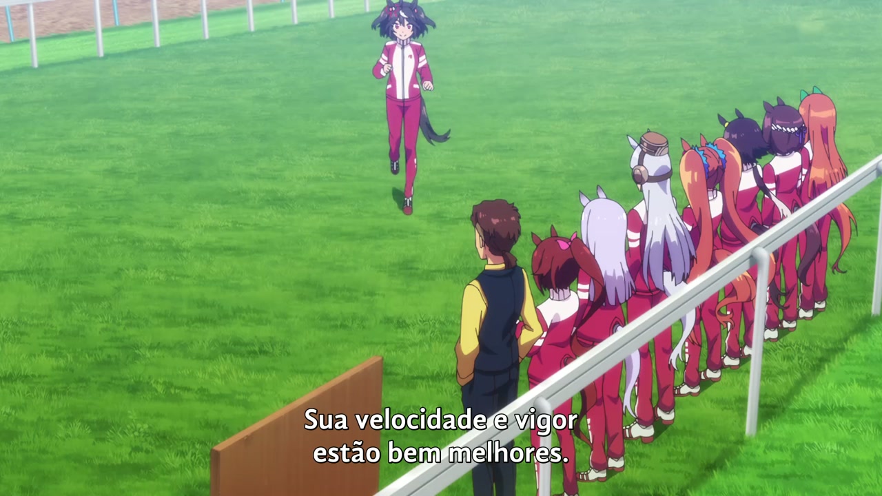 Episódio 005