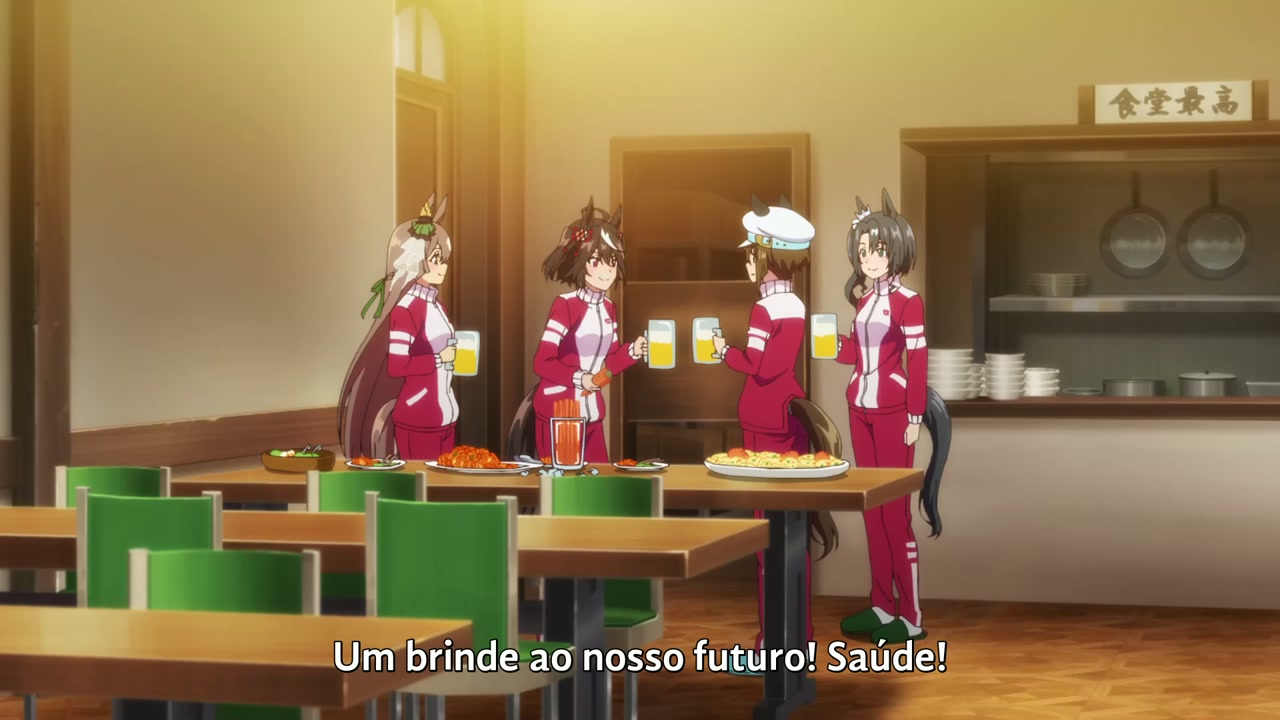 Episódio 003