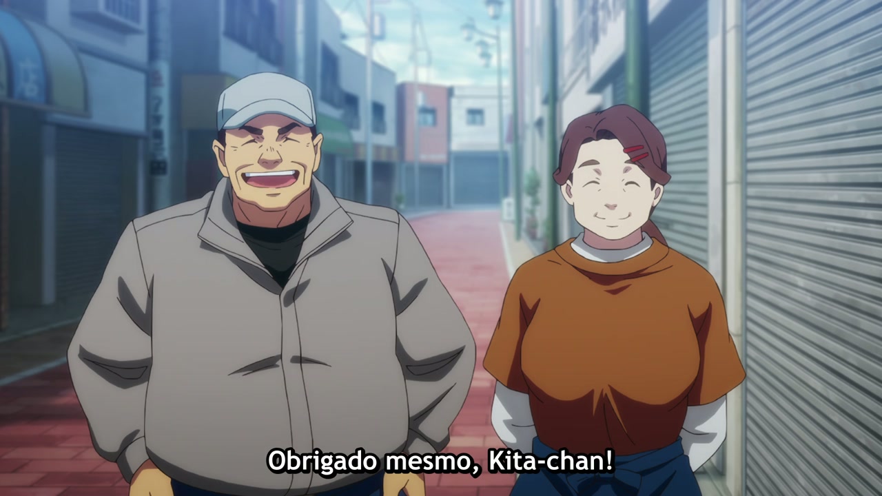 Episódio 001