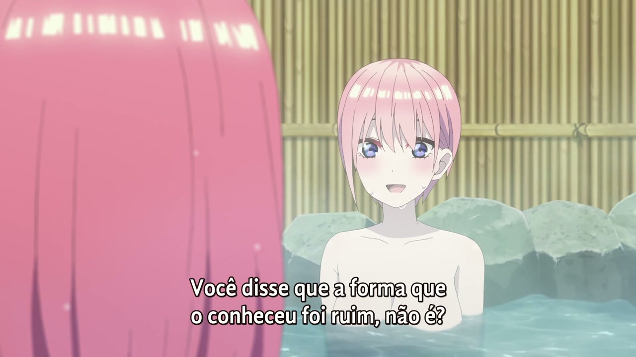 Episódio 008