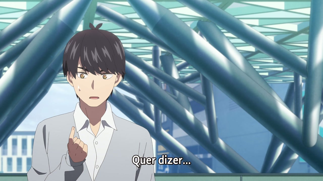 Episódio 004