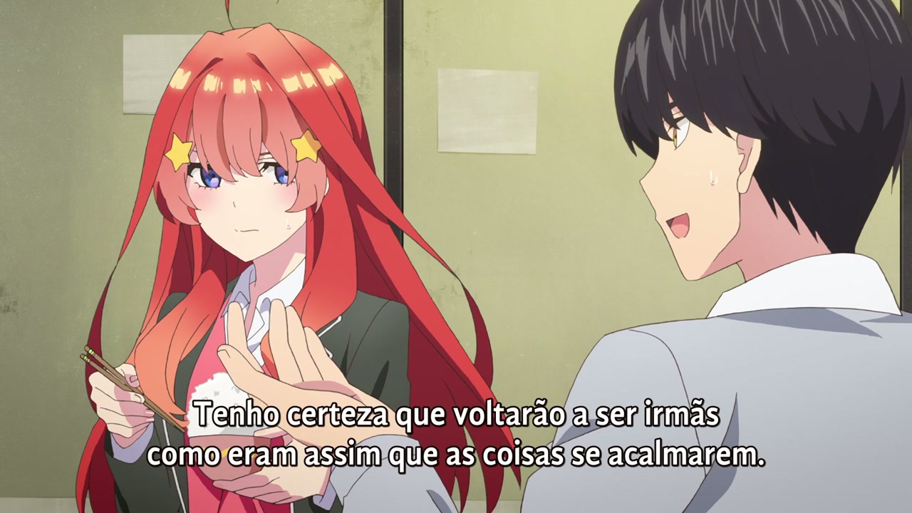 Episódio 003
