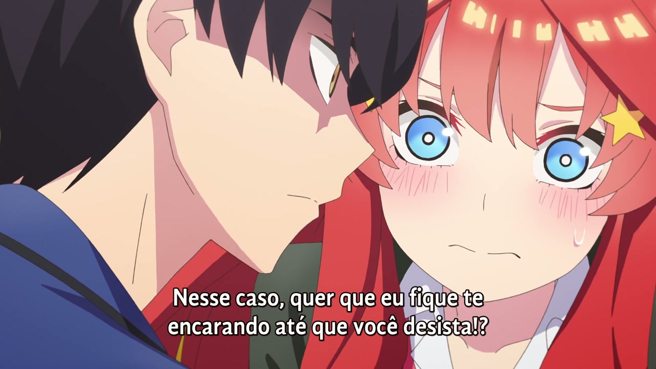 Episódio 001