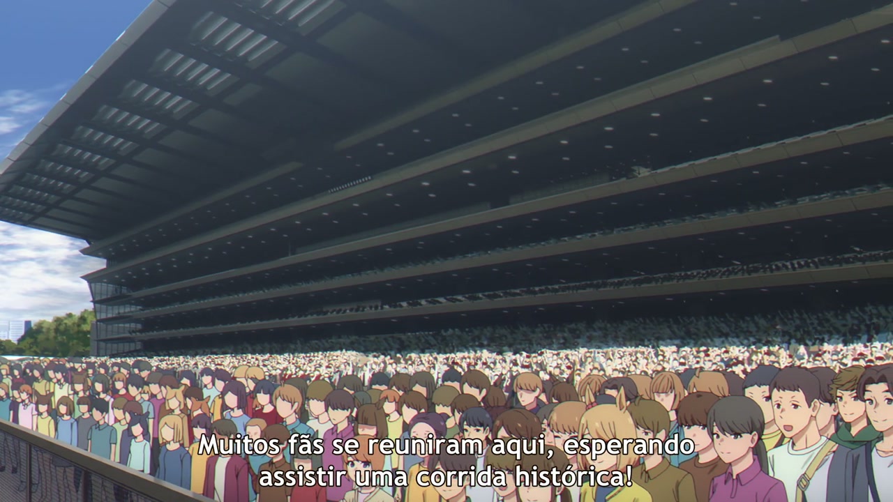 Episódio 012