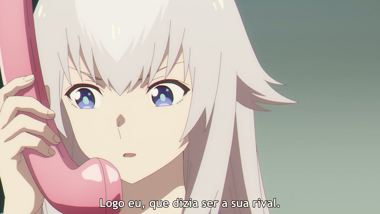 Episódio 010