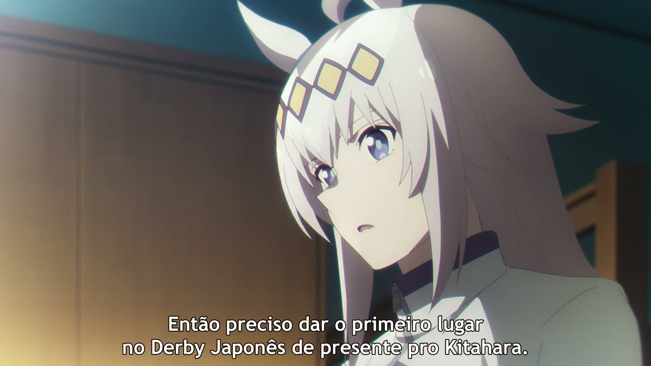 Episódio 007