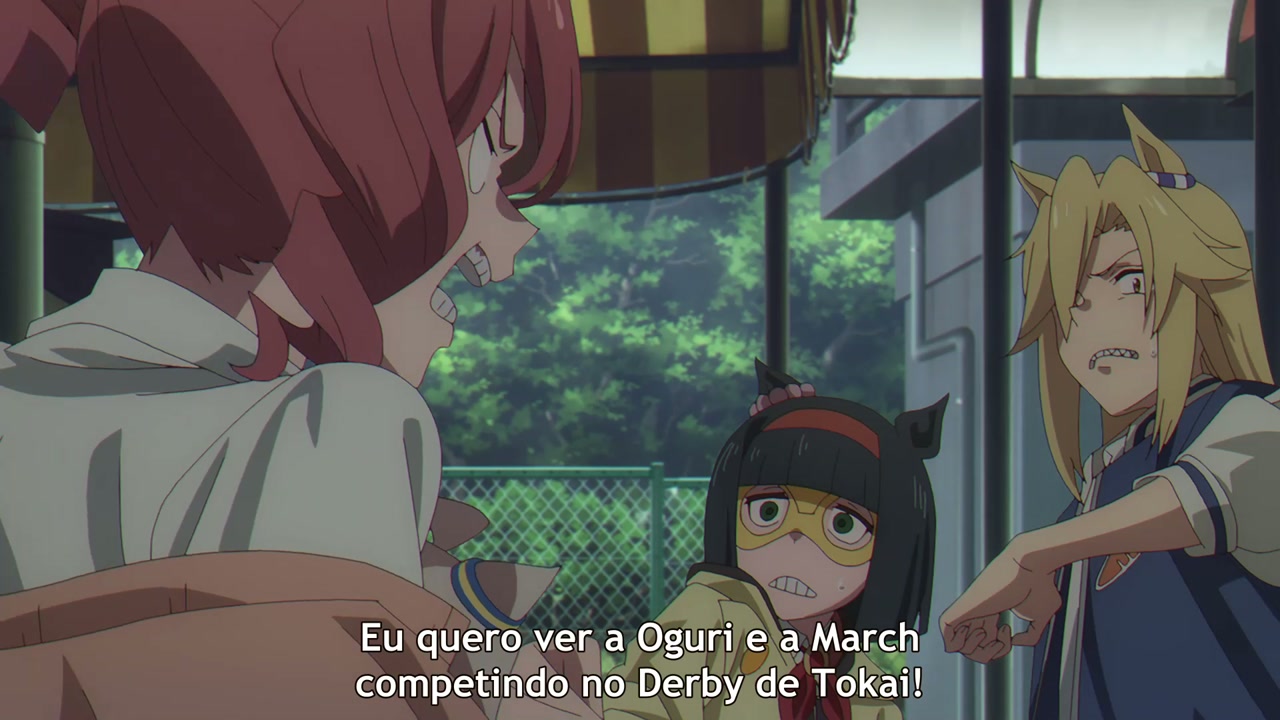 Episódio 006