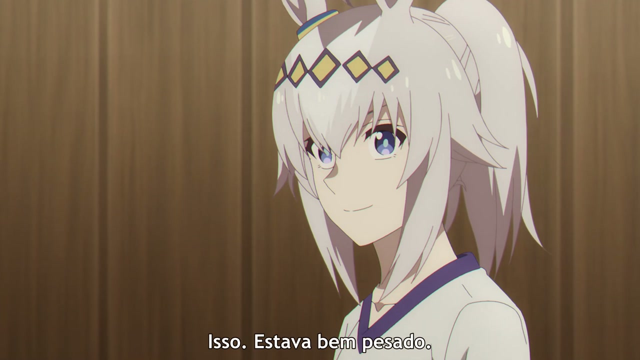 Episódio 004