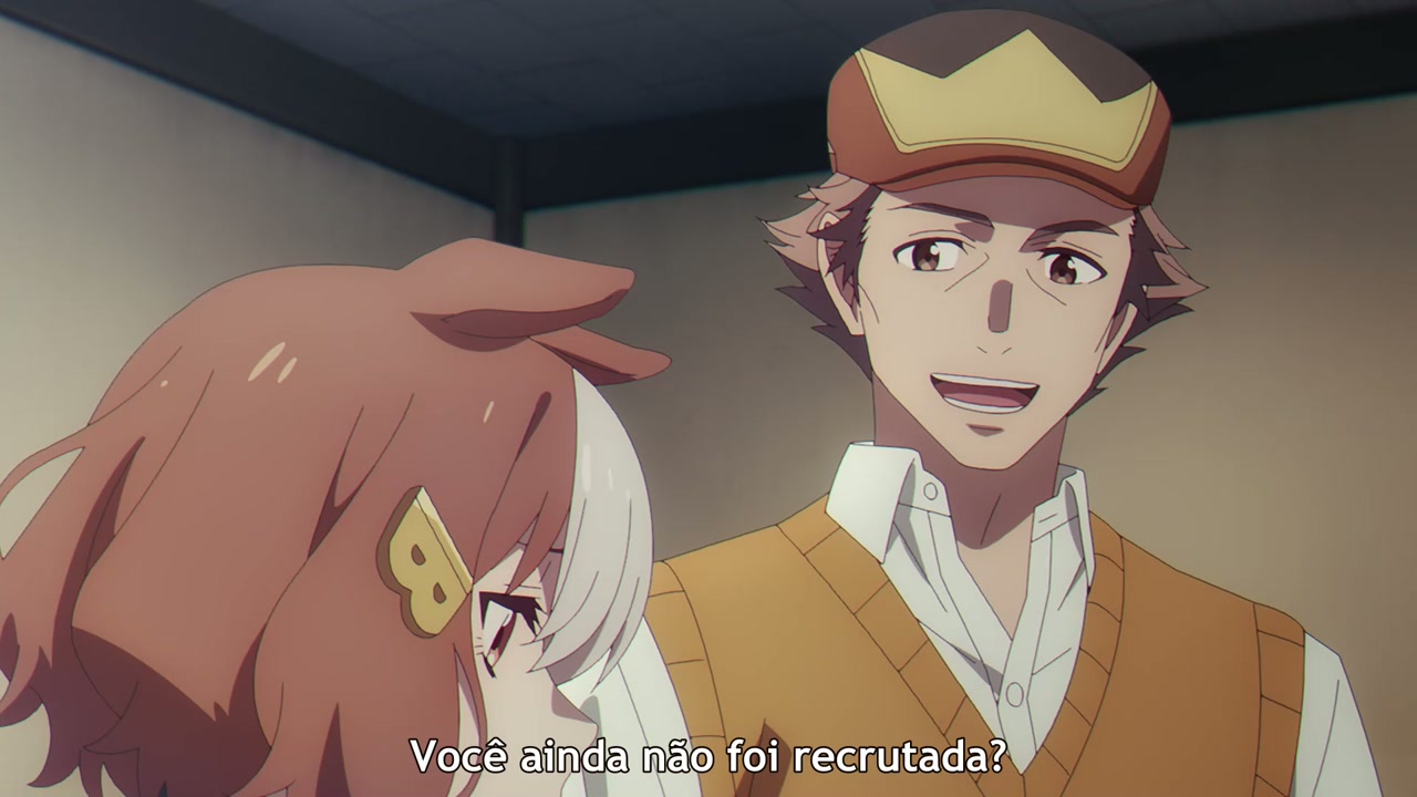 Episódio 002